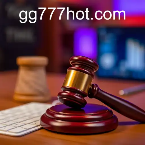 Security and Trust GG777.COM - International Licenses and Certifications
