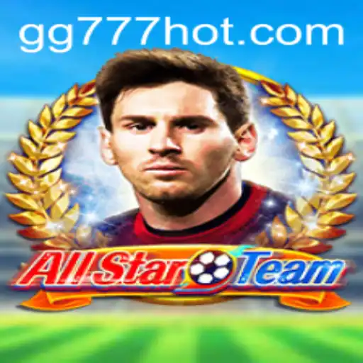 AllStarTeam: A Comprehensive Guide to the Exciting New Game by GG777.COM
