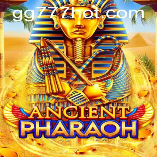 Explore the Mysteries of AncientPharaoh: Unveiling the Secrets of the Past