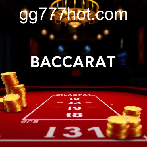 VIP Service GG777.COM - 24/7 Support and Exclusive Benefits