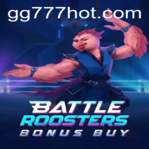 Unveiling BattleRoostersBonusBuy: A Deep Dive into the Latest Gaming Sensation