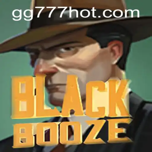 BlackBooze: The Revolutionary Party Game You Need to Know