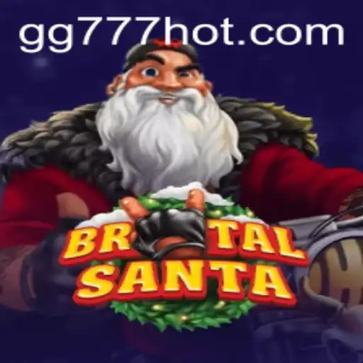 The Thrilling World of BrutalSanta: A Festive Game Adventure