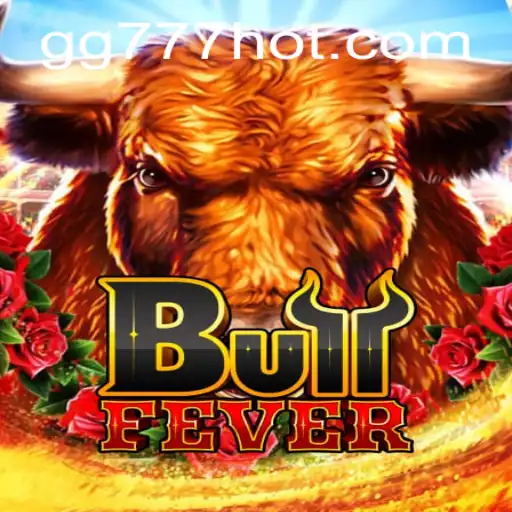 Discover the Thrills of BullFever: A Dynamic Gaming Adventure