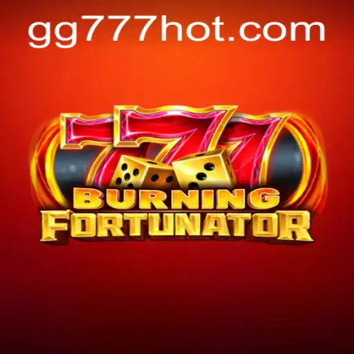 The Thrilling World of BurningFort: A Comprehensive Guide to Gameplay