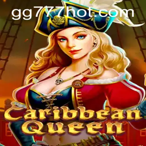 Explore the Exciting World of CaribbeanQueen at GG777.COM