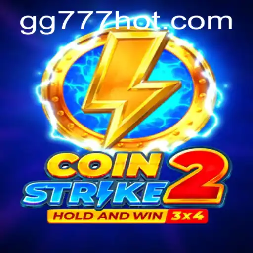 Exploring the Exciting World of Coinstrike2 and GG777.COM