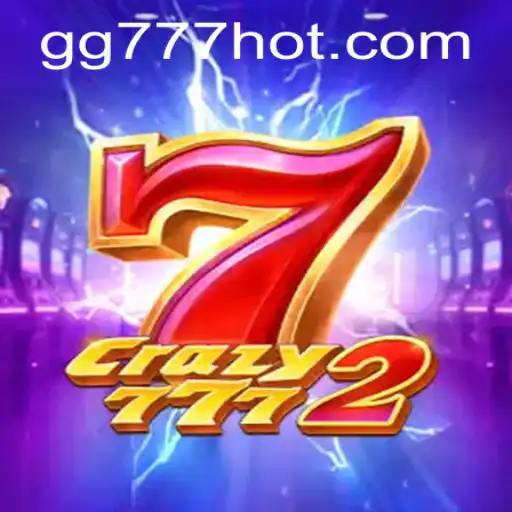 Crazy7772: The Exciting World of Digital Gaming