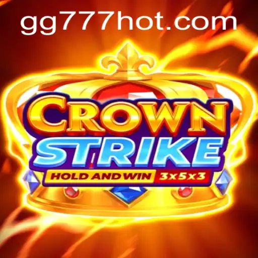 Exploring the Thrilling World of Crownstrike: Your Ultimate Guide