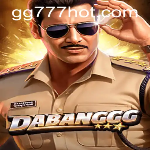 Exploring the Exciting World of DABANGGG: A Comprehensive Guide to Playing with GG777.COM