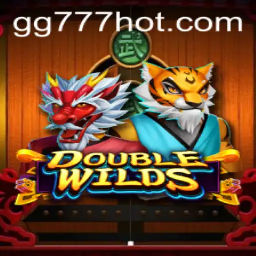 Discovering the Thrills of DoubleWilds: The Ultimate Gaming Experience at GG777.COM