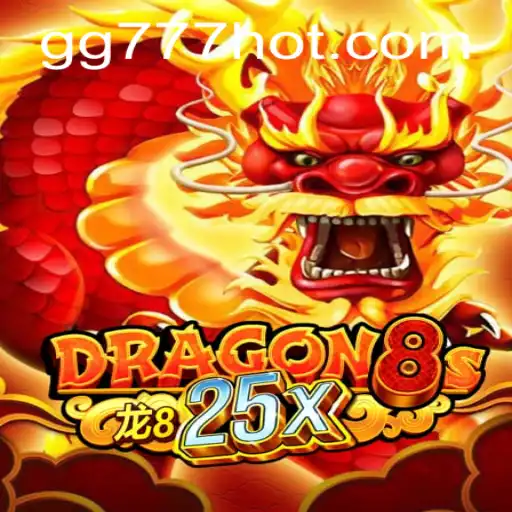 Exploring the Enchanting Realms of Dragon8s25x: A Comprehensive Guide