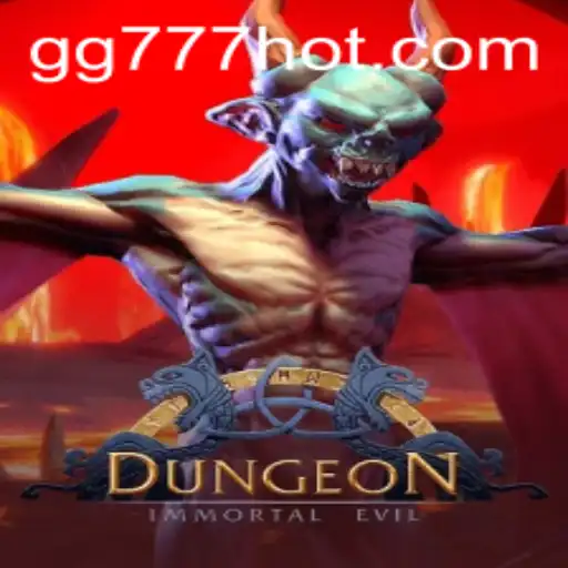 Exploring the Exciting World of Dungeon: The New Gaming Adventure by GG777.COM