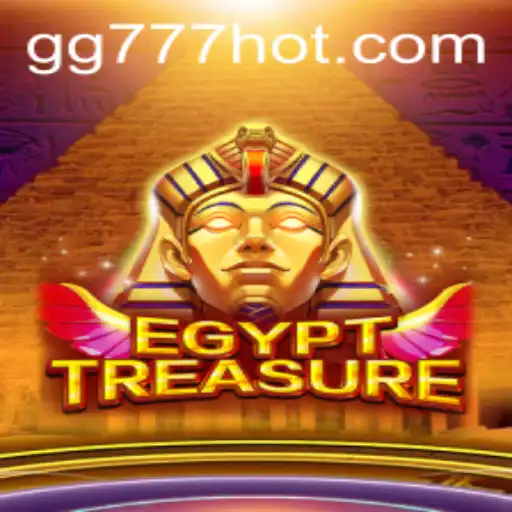 Discover the Thrills of EgyptTreasure: A Gaming Adventure
