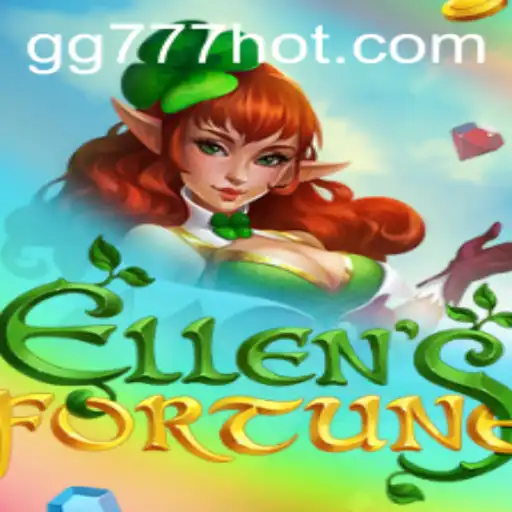 Unveiling EllensFortune: The Mesmerizing World of Online Gaming