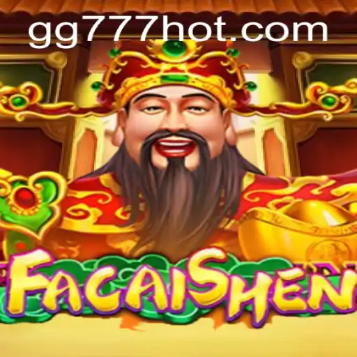 Exploring the Excitement of FaCaiShen: A Dive into Features and Rules