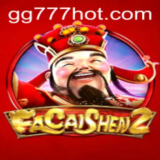 Exploring the Exciting World of FaCaiShen2 at GG777.COM