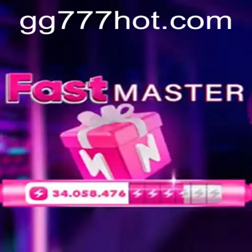 FastMaster: The Thrilling New Game Everyone is Talking About