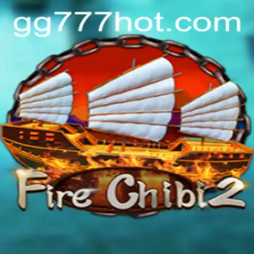 Exploring the Exciting World of FireChibi2: Your Ultimate Guide