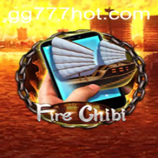 FireChibiM: A Revolutionary Gaming Experience with GG777.COM