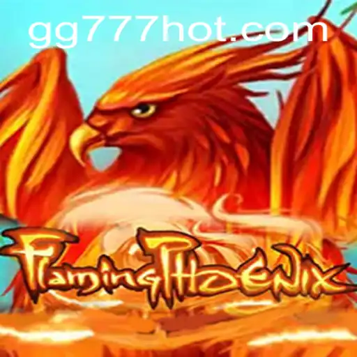 Exploring the World of FlamingPhoenix: A New Adventure Awaits