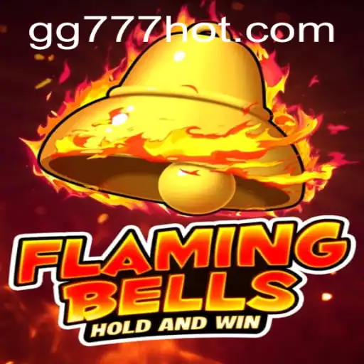Flamingbells: A Thrilling Adventure Awaits at GG777.COM