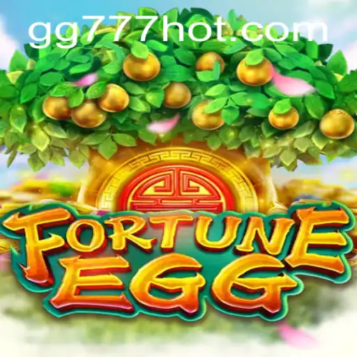 Discover the Thrilling World of FortuneEgg