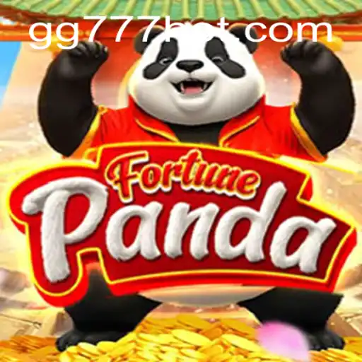Discover the Excitement of FortunePanda: A Fun and Engaging Experience