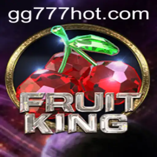 Discover the Exciting World of FruitKing