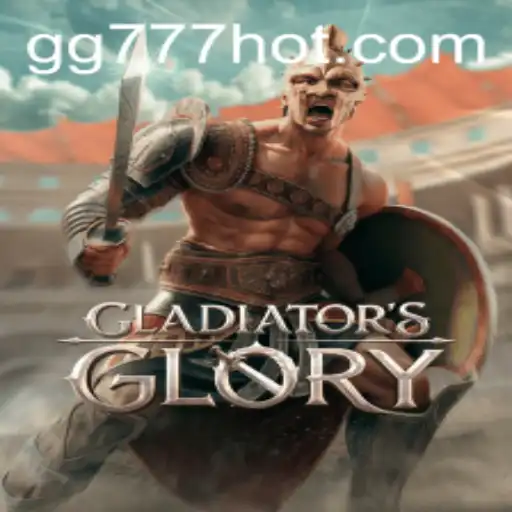 GladiatorsGlory: Mastering the Legendary Arena of Conquest