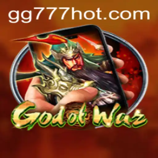 Exploring the Dynamic World of GodofWarM with GG777.COM