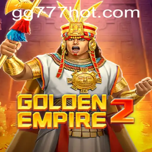 GoldenEmpire2: Exploring the Depths of an Epic Gaming Adventure