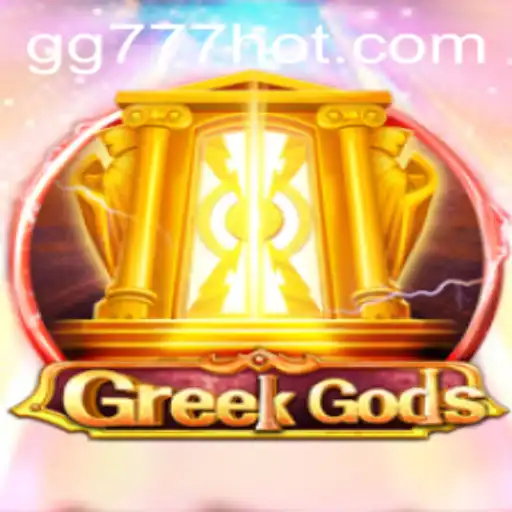Exploring the Epic Adventure of GreekGods: A Journey into Ancient Mythology