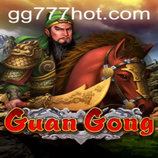 Discovering GuanGong: A Deep Dive into the Game and Its Features