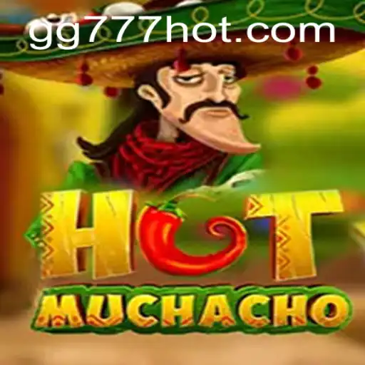 Unveiling the Thrilling World of HotMuchacho: A Detailed Guide