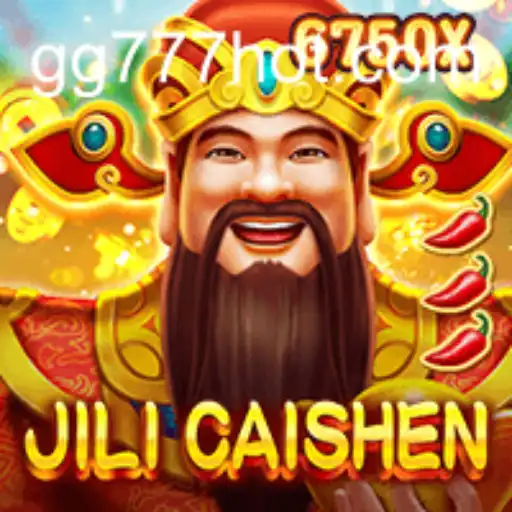 Unveiling JILICaishen: A Comprehensive Guide to the Game That Captivates Players