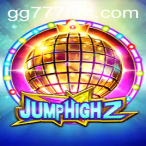 JumpHigh2: Revolutionizing the Gaming Experience