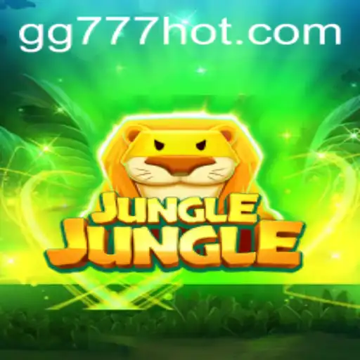 Exploring the Thrills of JungleJungle and the Role of GG777.COM