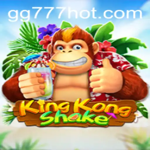 Exploring KingKongShake: The Innovative Gaming Experience