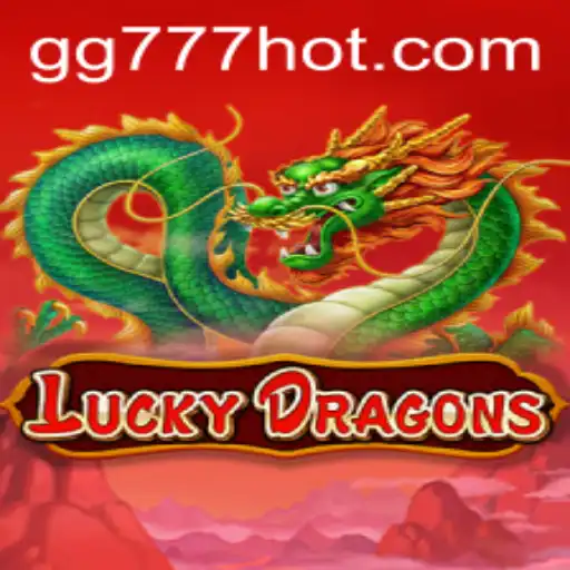 Exploring the Exciting World of LuckyDragons: A Comprehensive Guide