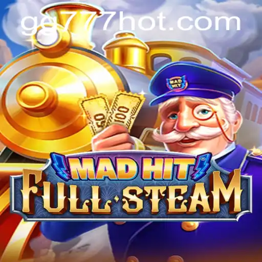 Explore the Thrilling World of MadHitFullSteam and Unravel the Intricacies of GG777.COM