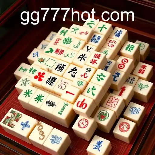 Security and Trust GG777.COM - International Licenses and Certifications