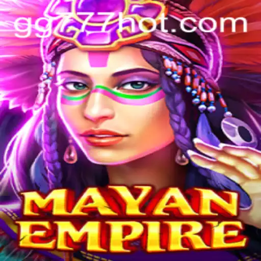Discover the Exciting World of MayanEmpire: A New Gaming Sensation