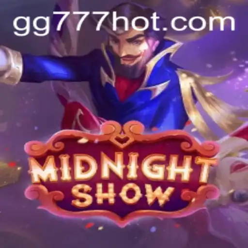 The Thrilling World of MidnightShow: An In-Depth Guide