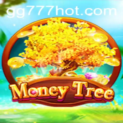 Unlocking the Secrets of MoneyTree: The Game Taking GG777.COM by Storm