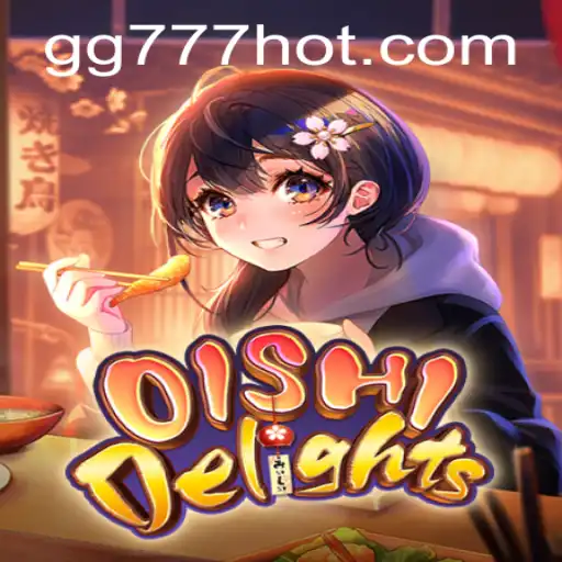 Exploring OishiDelights: A Journey into Culinary Adventure