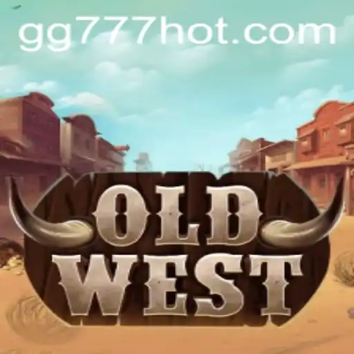 Exploring the Wild Frontiers of OldWest