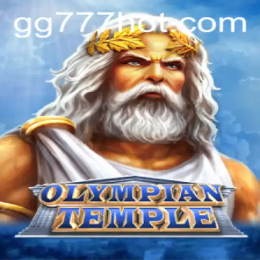 Discover the Mystical World of OlympianTemple: A Journey Through Ancient Greece