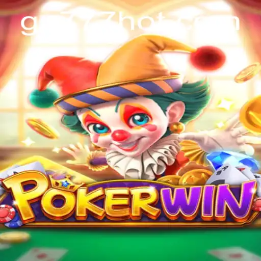 Unveiling the Thrills of POKERWIN and the GG777.COM Revolution