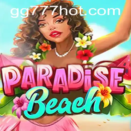 Explore ParadiseBeach: An Immersive Gaming Experience